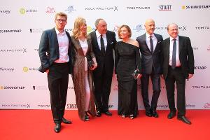  © Фото Анны Маевой для Юга.ру