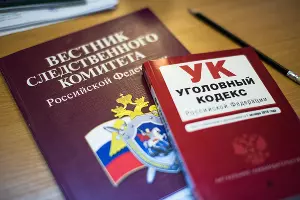  &copy;&nbsp;Фото Елены Синеок, Юга.ру