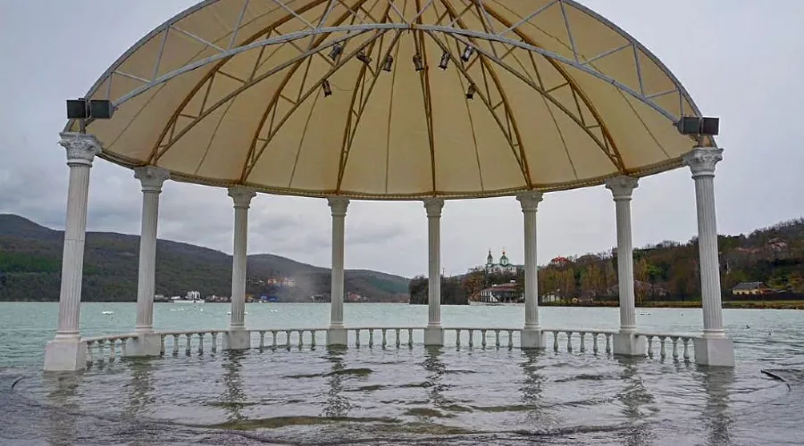  &copy;&nbsp;Фото из аккаунта &laquo;Новости Новороссийска&raquo;, www.instagram.com/novosti_novorossiyska/