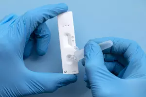  &copy;&nbsp;Фото Inkdrop, freepik.com