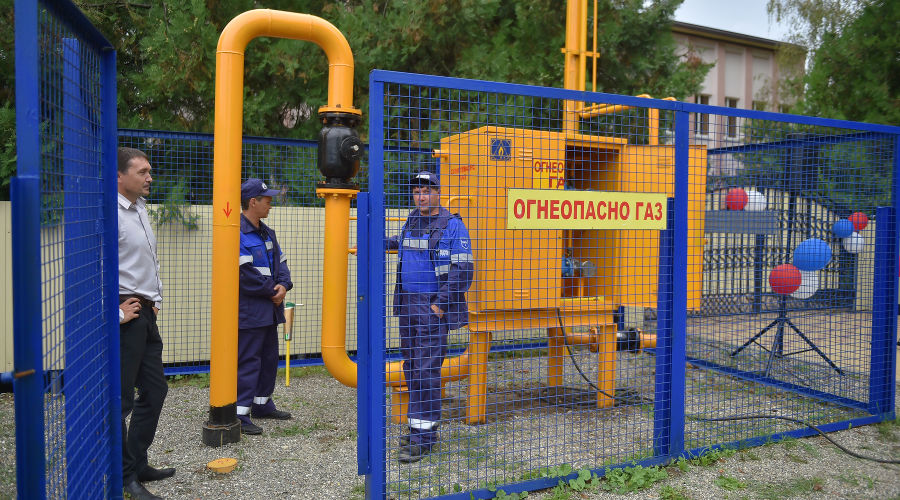  © Фото пресс-службы главы Республики Адыгея