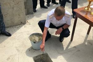  © Фото пресс-службы УФСИН по Краснодарскому краю