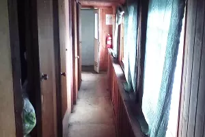  &copy;&nbsp;Фото пресс-службы Южного следственного управления на транспорте Следственного комитета Российской Федерации