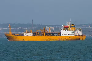  &copy;&nbsp;Фото Елены Синеок, Юга.ру