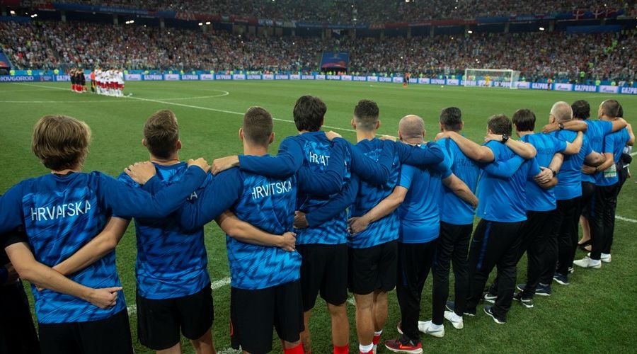  &copy;&nbsp;Фото с сайта hns-cff.hr