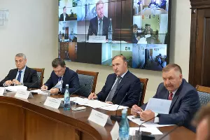  &copy;&nbsp;Фото пресс-службы администрации Адыгеи