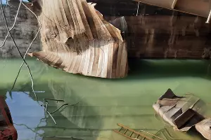  &copy;&nbsp;Фото пресс-службы ГУ МЧС России по Краснодарскому краю