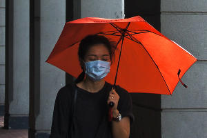  © Фото Tam Wai, unsplash.com