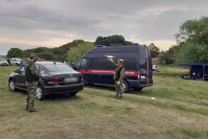  &copy;&nbsp;Фото Следственного комитета России