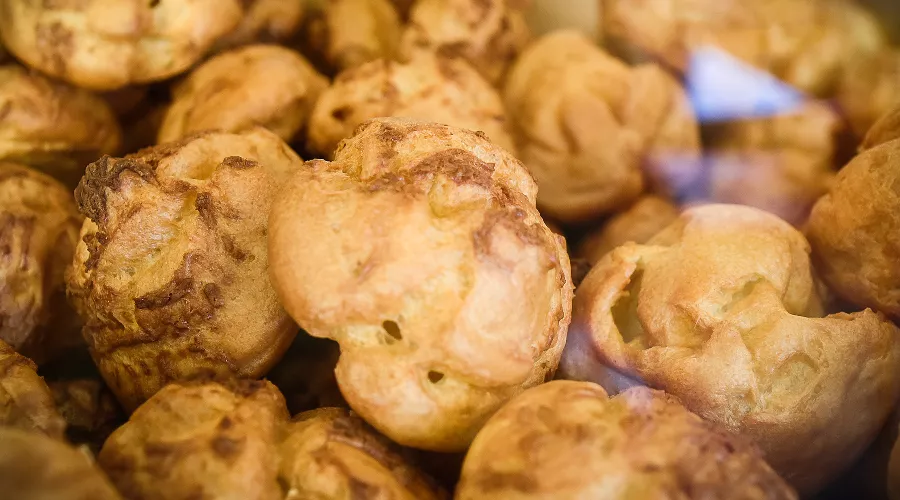  &copy;&nbsp;Елена Синеок, Юга.ру