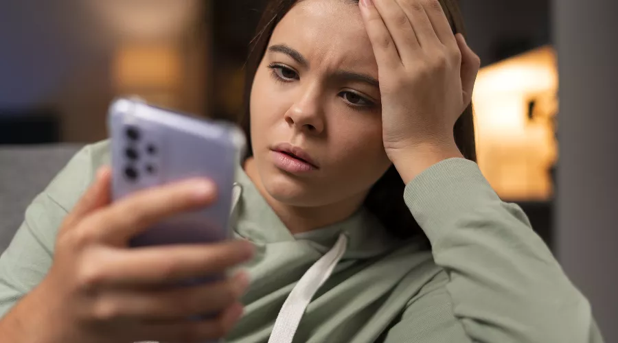  &copy;&nbsp;фото freepik, сайт freepik.com