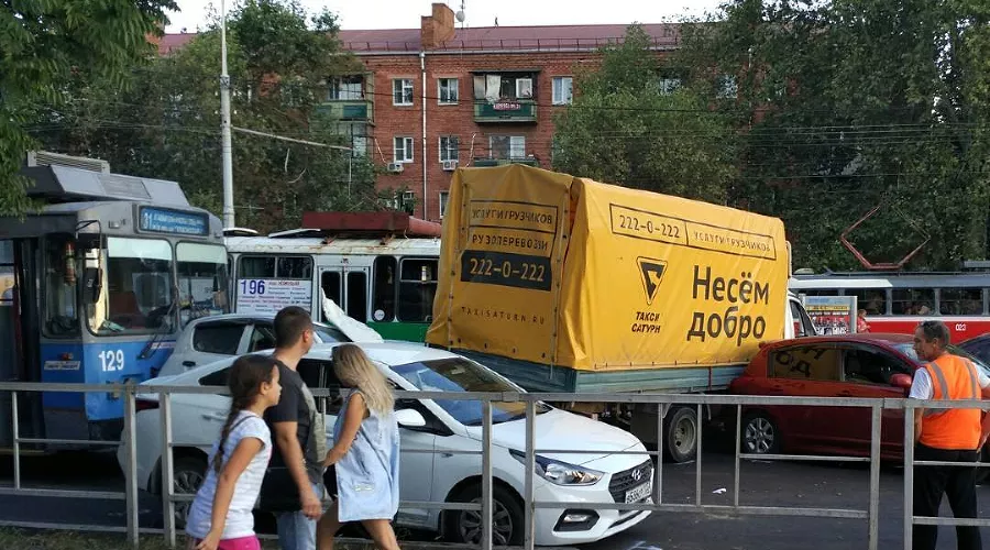  &copy;&nbsp;Фото из аккаунта в инстаграме instagram.com/sanya_krd/