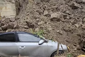  &copy;&nbsp;Кадр из видео t.me/moiseev_eugene