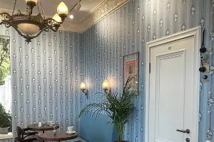  &copy;&nbsp;Фото Оксаны Ауловой