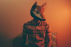  &copy;&nbsp;Фото пользователя J. Balla Photography сайта unsplash.com