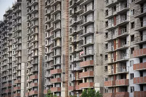  &copy;&nbsp;Фото Елены Синеок, Юга.ру