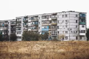  &copy;&nbsp;Фото Александра Трухина, unsplash.com