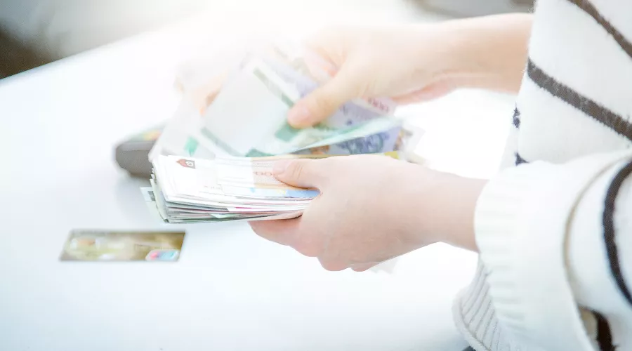  &copy;&nbsp;Фото fanjianhua с сайта https://www.magnific.com