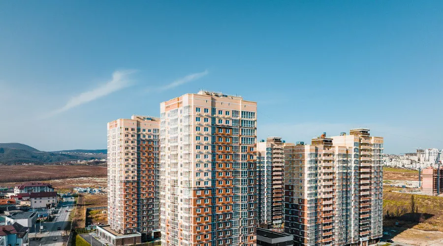  &copy;&nbsp;Фото предоставлено пресс-службой ГК &laquo;Семья&raquo;