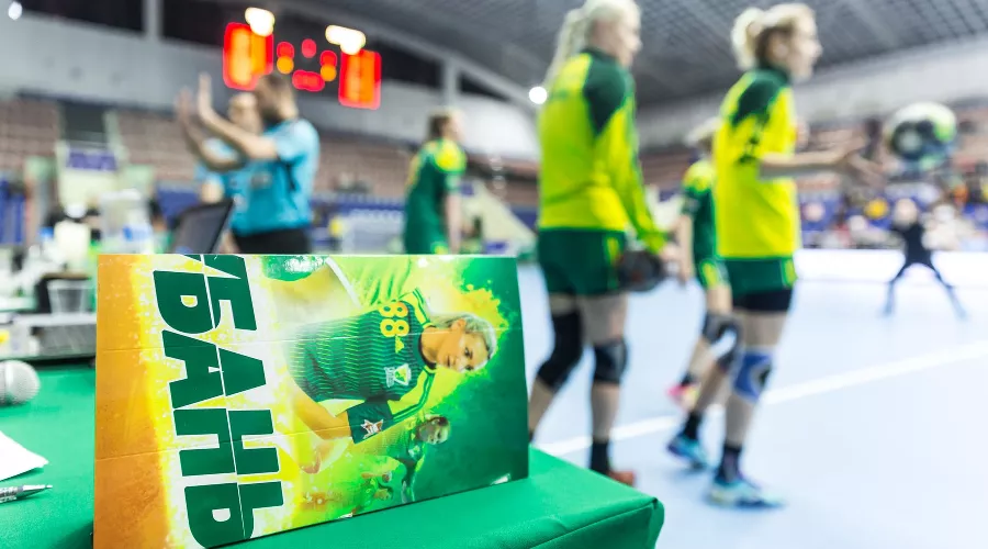  &copy;&nbsp;Фото Евгения Резника