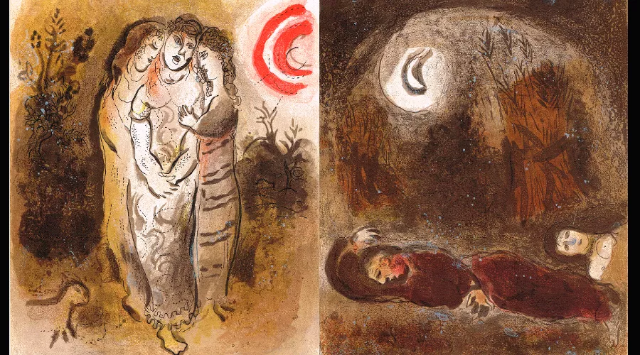  &copy;&nbsp;Скриншот из письма Краснодарского краевого выставочного зала