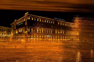  &copy;&nbsp;Скриншот фото из телеграм-канала &laquo;Краснодарский выставочный зал&raquo;