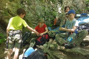  © Фото Максима Богатырева