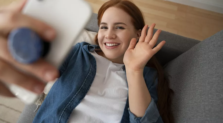  &copy;&nbsp;Фото freepik, сайт freepik.com