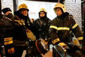  &copy;&nbsp;Фото Влада Александрова, Юга.ру