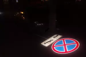  &copy;&nbsp;Фото отдела пропаганды УГИБДД ГУ МВД России по Краснодарскому краю