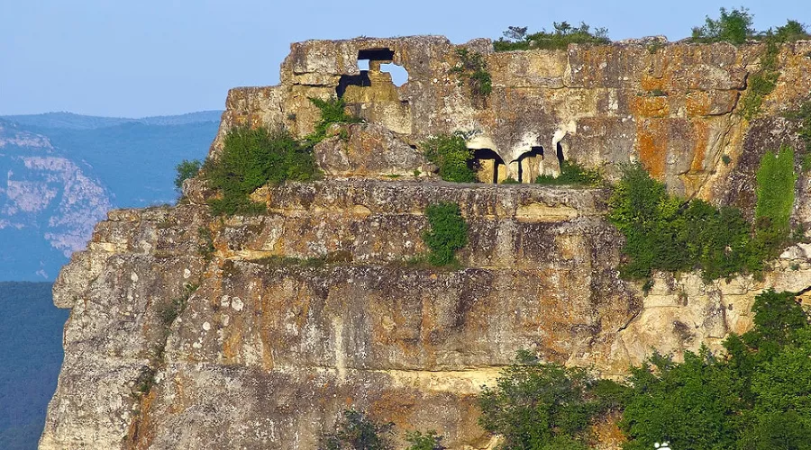  &copy;&nbsp;Фото с сайта krym4you.com