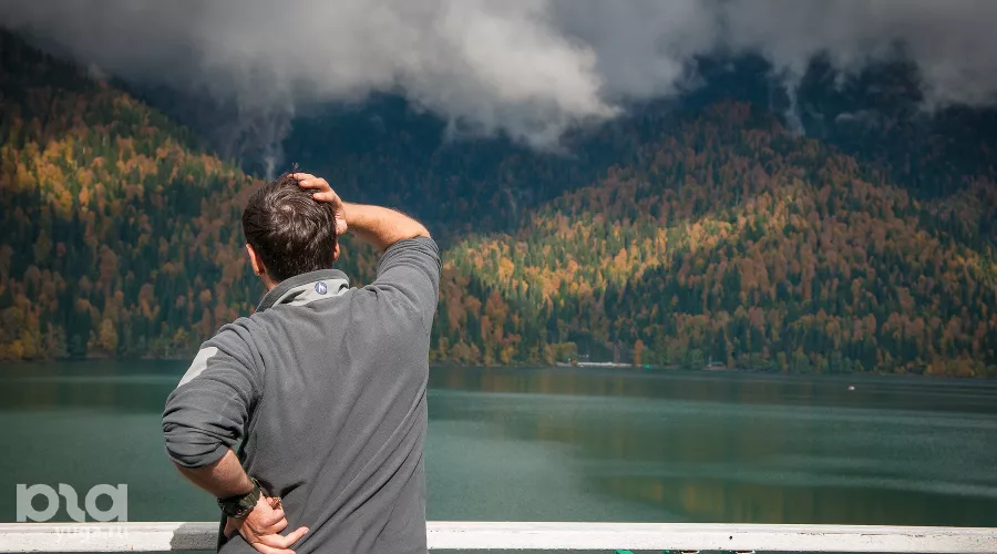  &copy;&nbsp;Елена Синеок, ЮГА.ру