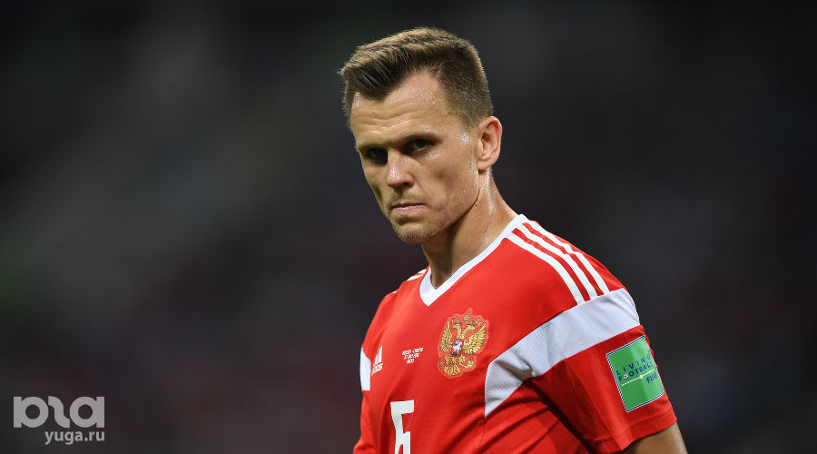  © Фото Елены Синеок, Юга.ру