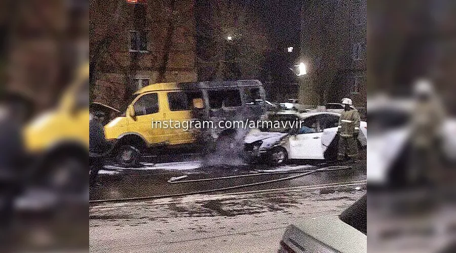  &copy;&nbsp;Фото из аккаунта www.instagram.com/armavvir