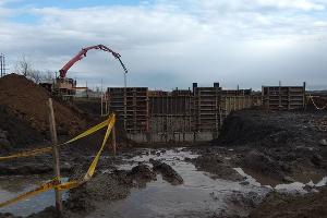  &copy;&nbsp;Фото Юга.ру