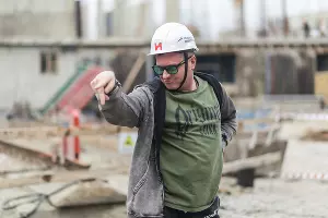  &copy;&nbsp;Фото Евгения Резника, Юга.ру