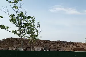  &copy;&nbsp;Фото Андрея Малёваного, Юга.ру