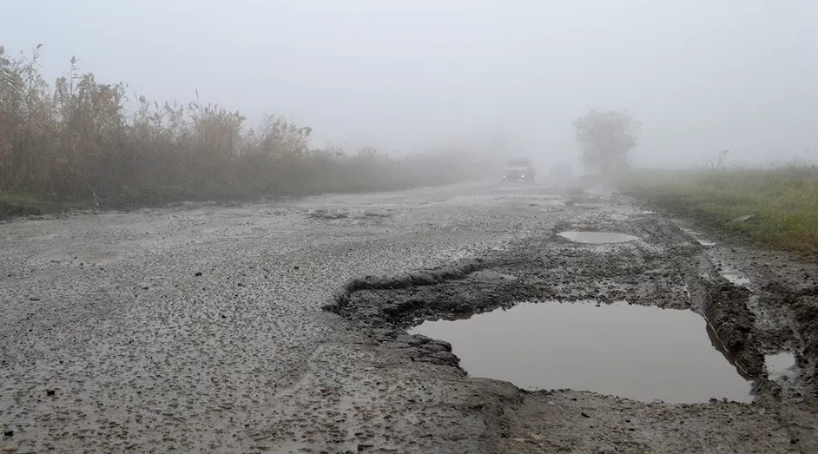  &copy;&nbsp;Фото пресс-службы мэрии Краснодара