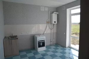  &copy;&nbsp;Фото Артура Сляднева, начальника пресс-службы администрации МО Приморско-Ахтарский район