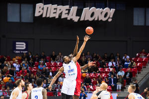  &copy;&nbsp;Фото Елены Синеок, Юга.ру