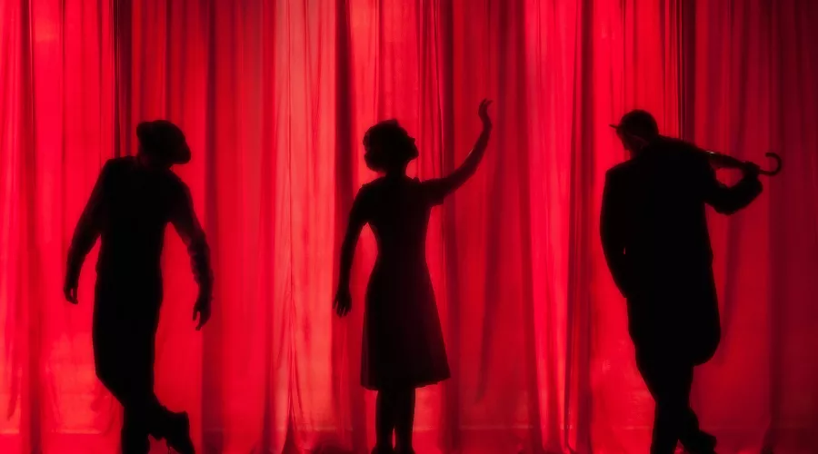  &copy;&nbsp;Фото пользователя Kyle Head сайта unsplash.com