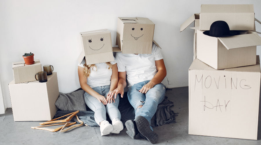  © Фото пользователя prostoolehс сайта freepik.com