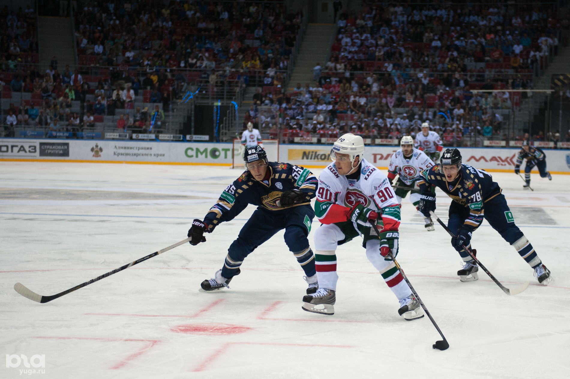 Хк сочи игроки. Хк амур матч. Кхл – хк сочи. Хк сочи википедия. Хоккейный клуб хк сочи.