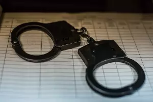  &copy;&nbsp;Фото Елены Синеок, Юга.ру