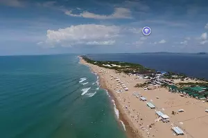  &copy;&nbsp;Скриншот страницы сервиса &laquo;Яндекс Карты&raquo; 2021 года yandex.ru/maps