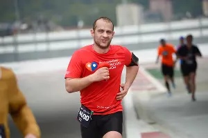  &copy;&nbsp;Фото Никиты Быкова, Юга.ру