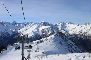  &copy;&nbsp;Фото Марины Солошко, Юга.ру