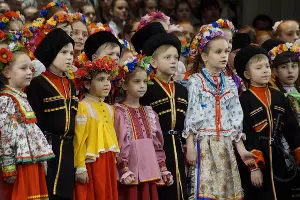 &copy;&nbsp;Фото администрации Краснодарского края