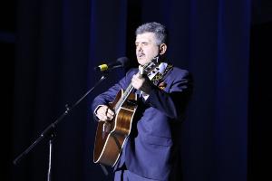  © Изображение пресс-службы администрации Тбилисского района