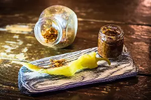  &copy;&nbsp;Елена Синеок, Юга.ру